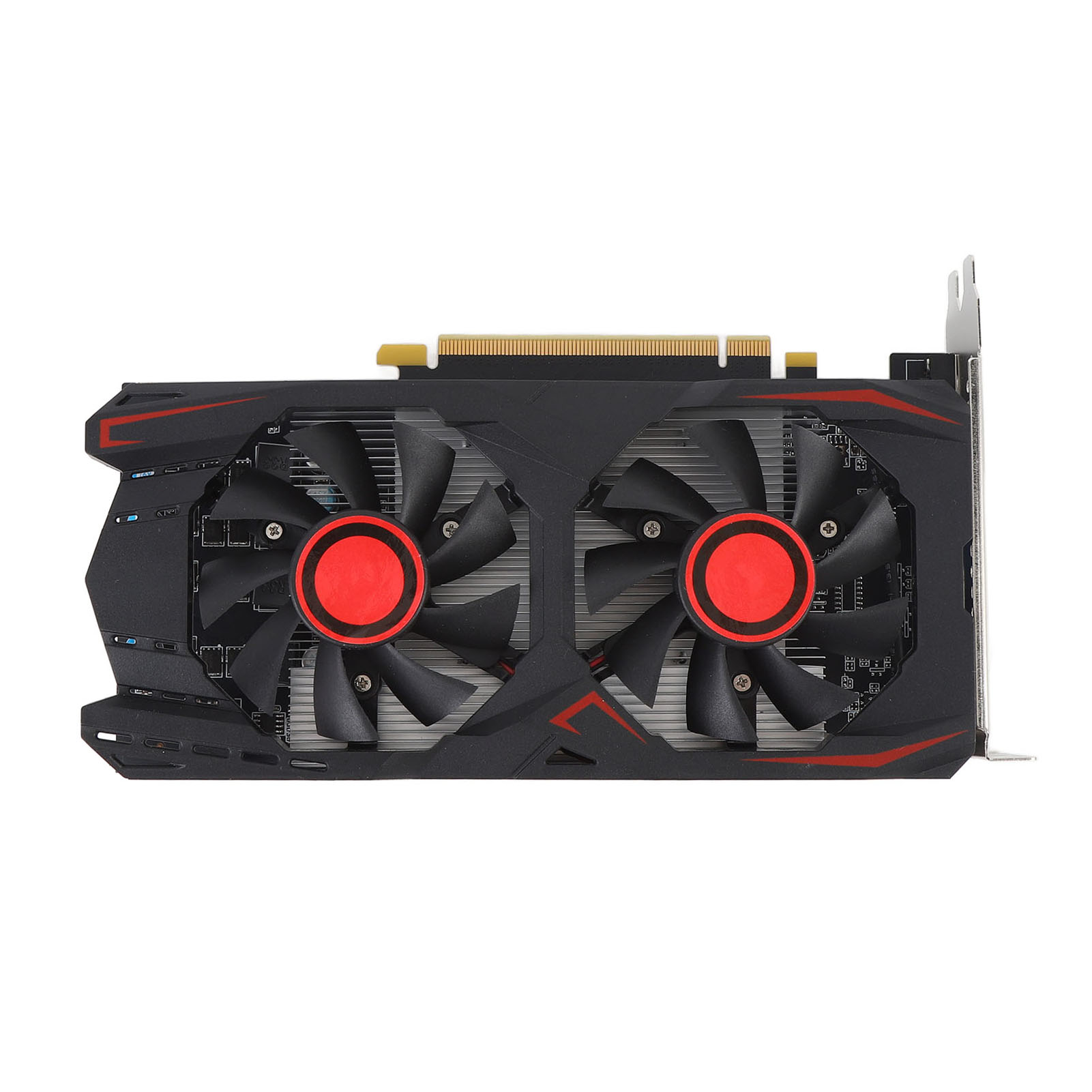 Rtx 3070 8Gb Graphics Card - 6GB GDDR5 Graphics Card 192Bit Dual