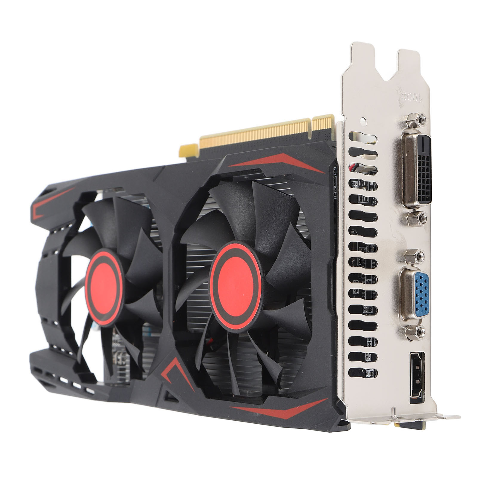 6GB GDDR5 Graphics Card 192Bit - Rtx 3070 8Gb Graphics Card recension och pris