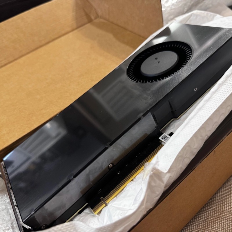 Public Version 10G Turbo AI De - Rtx 3090 24Gb Graphics Card recension och pris