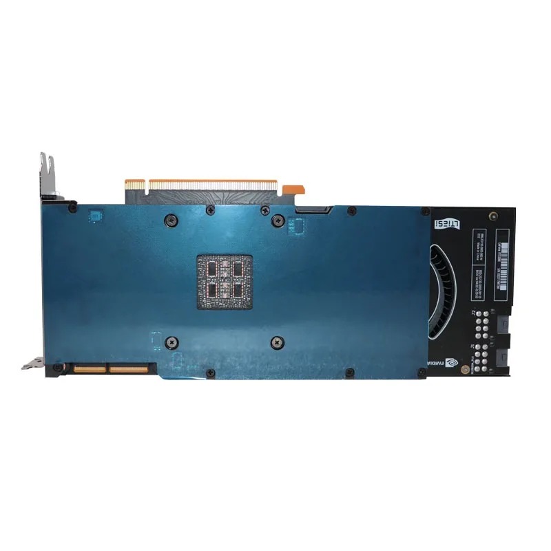 Public Version 10G Turbo AI De - Rtx 3090 24Gb Graphics Card recension och pris