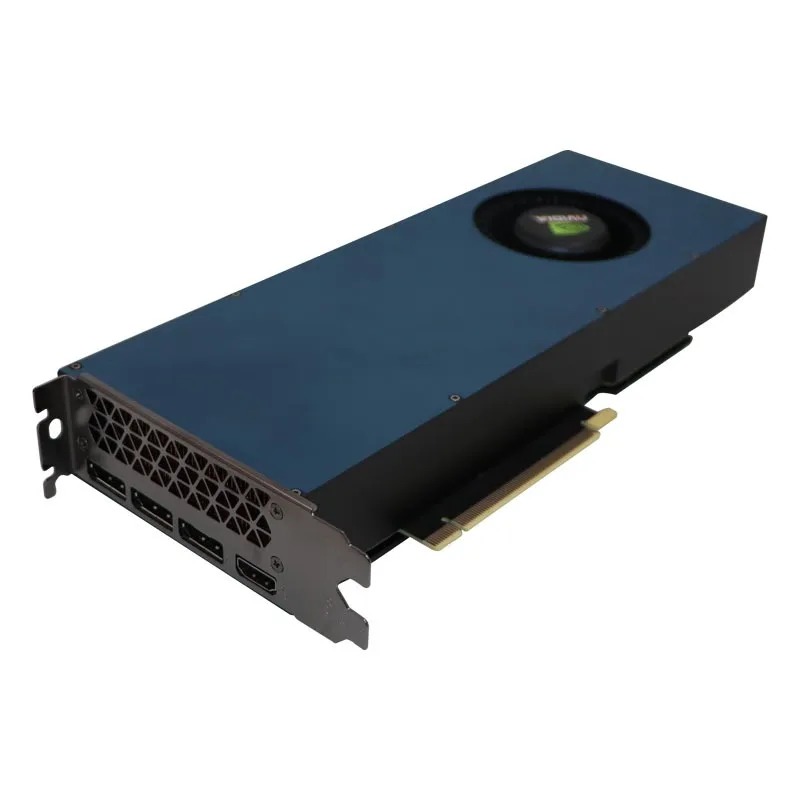 Public Version 10G Turbo AI De - Rtx 3090 24Gb Graphics Card recension och pris