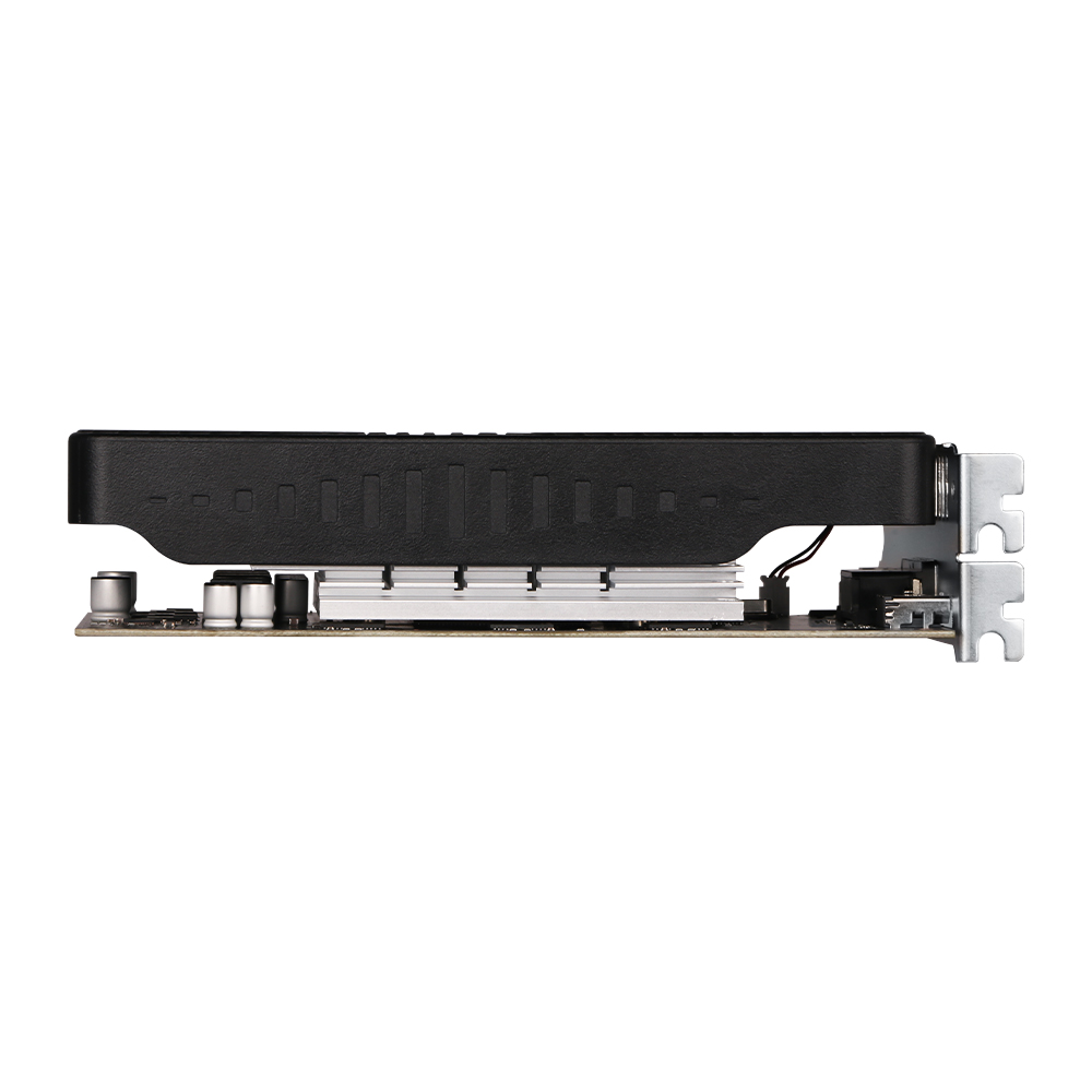 SOYO GTX 550TI Graphics Card G - Rtx 3070 8Gb Graphics Card recension och pris