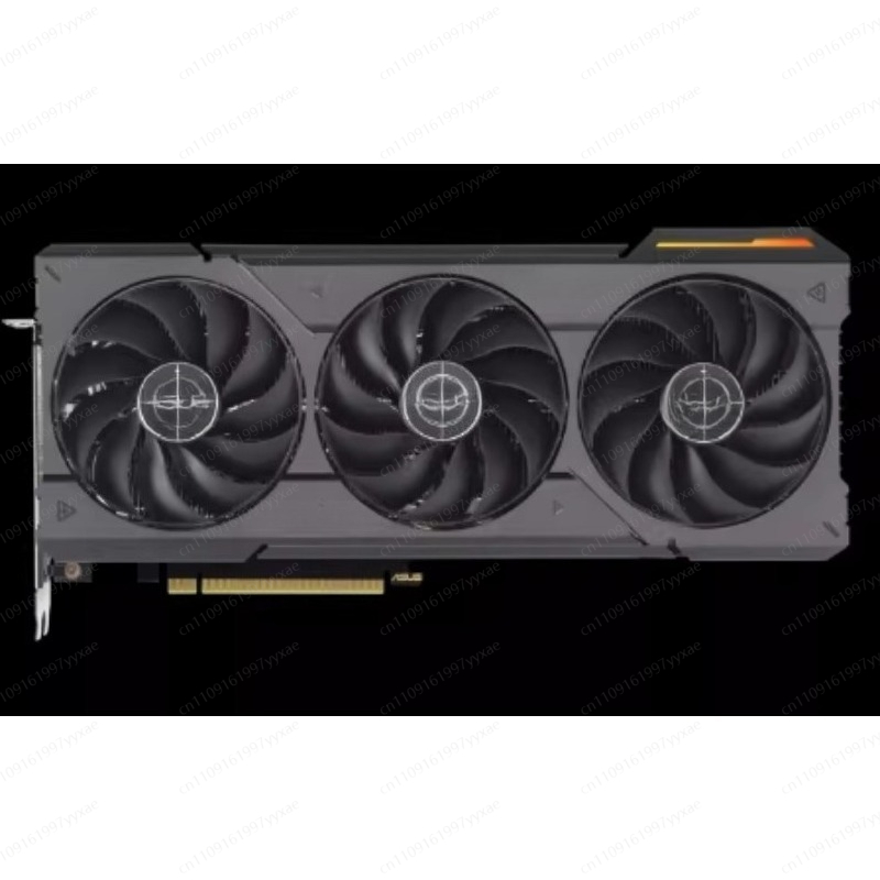YYHC Hot Selling RTX 4070 4080 - Rtx 4090 24Gb Video Card recension och pris